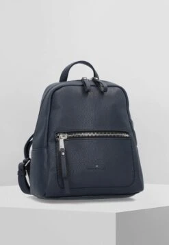 Tom Tailor Tinna - Rugzak - Blue