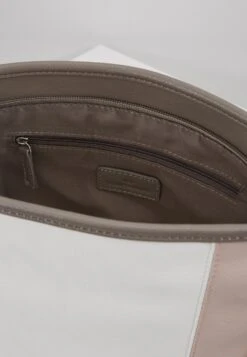 Tom Tailor Juna - Handtas - Mixed Rose -Tom Tailor 321f4fc34eb64456a4688b636cda63a5