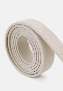 Tom Tailor Ttgil - Riem - Beige -Tom Tailor 32a704dedb1e4c1b8fdc6d4fbc12b72f