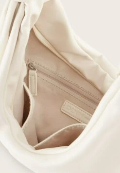 TOM TAILOR Denim Rica Hobo M - Handtas - Off White Off White -Tom Tailor 33b63e2c870e4d24bbeed855c8d7c730