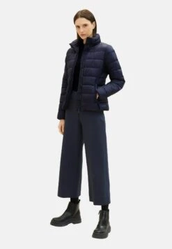 Tom Tailor -Tom Tailor 34330891dc9b45e8a7de52c1178e5d7d