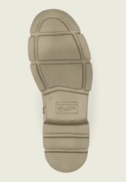 TOM TAILOR Denim Licence Gefütterte  - Laarzen - Fango -Tom Tailor 34e7078d881243768aaf5041bb298629