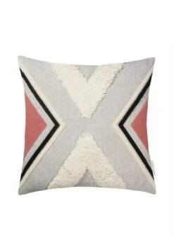 Tom Tailor Overige Accessoires - Nature