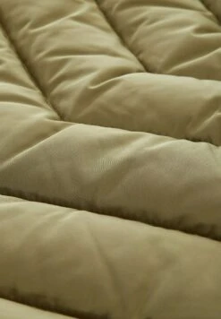 Tom Tailor Winterjas - Tree Moss Green -Tom Tailor 36539e3653b44b99a3b3f9e9ed7064f8