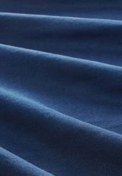 Tom Tailor Overhemdblouse - Clean Mid Stone Blue Denim 11 Tom Tailor Overhemdblouse - Clean Mid Stone Blue Denim -Tom Tailor 3732c1314f244331801acf0b43382e1d