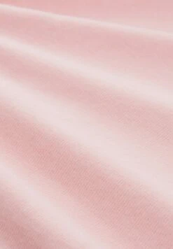 TOM TAILOR Denim Brushed - Sweater - Soft Pink -Tom Tailor 3766be346c2947cf9f15f78fdc97cea9