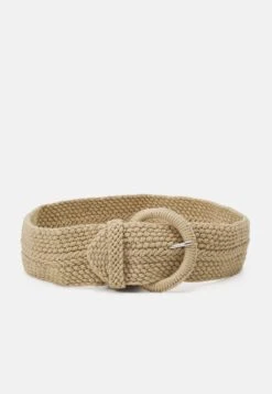 Tom Tailor Cara - Riem - Beige