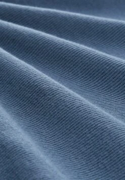 Tom Tailor Trui - Stormy Sea Blue -Tom Tailor 3a5f5a6f7a574c5eb8449f105a99c537