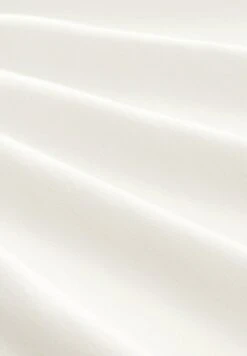 TOM TAILOR Denim Mit Ballonärmeln - Blouse - Gardenia White -Tom Tailor 3d414465a3a845b59aaef0811fa20cf1