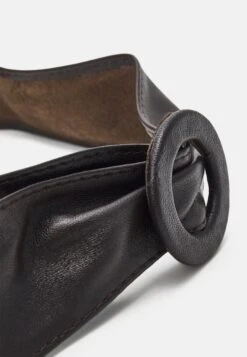 Tom Tailor Gloria - Riem - Dark Brown -Tom Tailor 3e0e1b1d88ac4e44b6d239544222130c