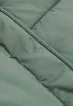 TOM TAILOR Denim Mit Abnehmbarer Kapuze  - Winterjas - Green Dust -Tom Tailor 3e73509c3b0e437982a091a37938e1ff