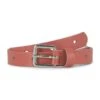 Tom Tailor Riem - Rose Uni