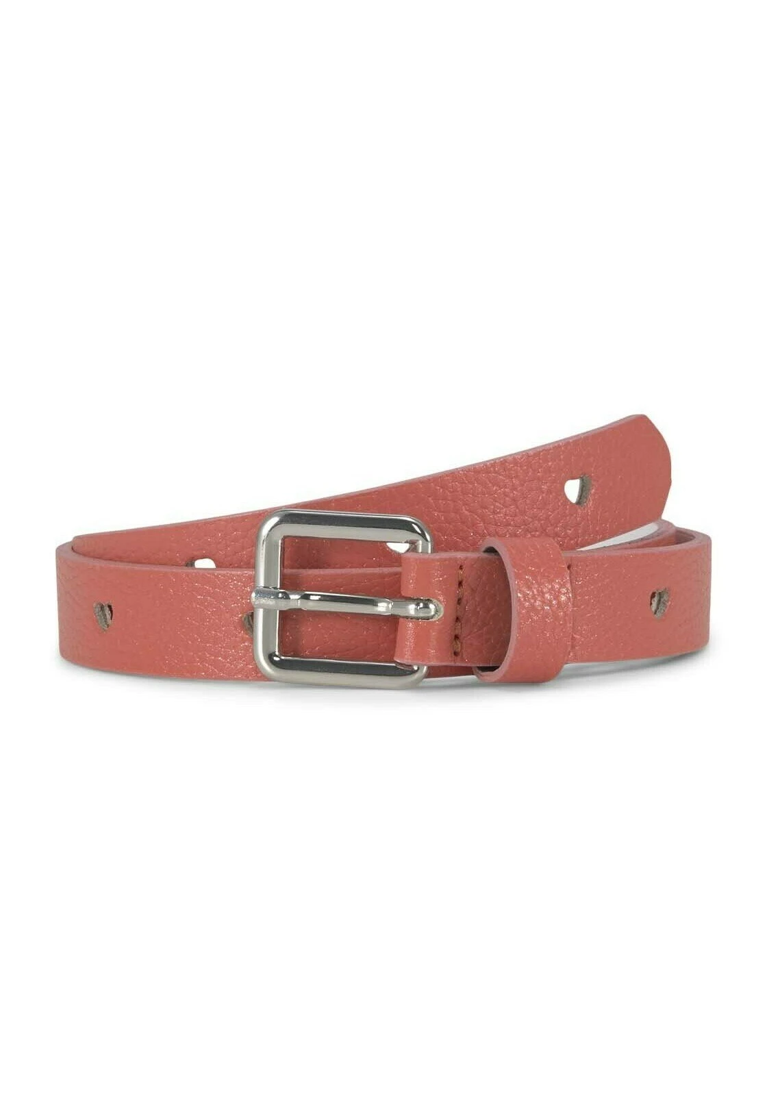 Tom Tailor Riem - Rose Uni 1 Tom Tailor Riem - Rose Uni