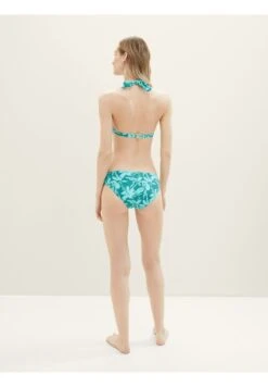 Tom Tailor -Tom Tailor 3fc9d0fa88174fab9c744008be3d7b17