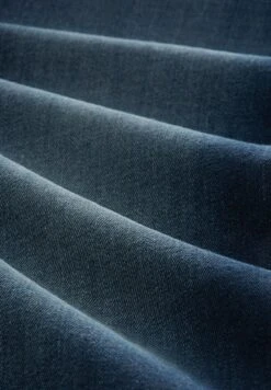Tom Tailor Alexa - Slim Fit Jeans - Rinsed Blue Denim -Tom Tailor 4176e8b54aa34b2eb346c36fee7e3adc
