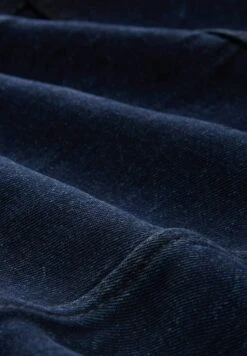 TOM TAILOR Denim Bodywarmer - Clean Dark Stone Blue Denim 14 TOM TAILOR Denim Bodywarmer - Clean Dark Stone Blue Denim -Tom Tailor 41d7a442cc864576b9131ea1d3ba0fad