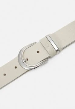 Tom Tailor Sandra - Riem - Ecru Uni 7 Tom Tailor Sandra - Riem - Ecru Uni -Tom Tailor 430823027d484824ab3a352d3acefb8d