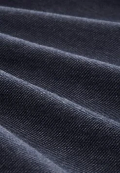 Tom Tailor Broek - Navy Twill Structure -Tom Tailor 43ca60dd316c415f8af0e3700535d059