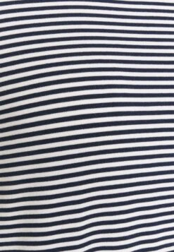 Tom Tailor Nightshirt - Nachtjapon - Blue -Tom Tailor 43f762c2e4e7437db90e7cd33a282fb3