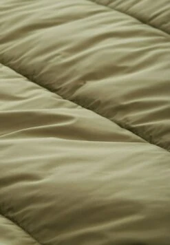 Tom Tailor Mit Abnehmbaren Ärmeln - Winterjas - Tree Moss Green -Tom Tailor 447b5f0c76324200bf9cc0348d8bf28f