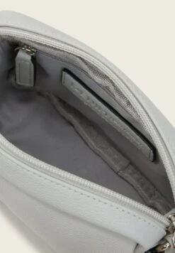 TOM TAILOR Denim Abbie - Cameratas - Light Grey -Tom Tailor 44f813ccf92b4b48b5098684b66dc26c