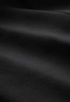 TOM TAILOR Denim Mit Kapuze  - Lichte Jas - Deep Black -Tom Tailor 4558f0f35ca948c18d0c2fc11777d17a