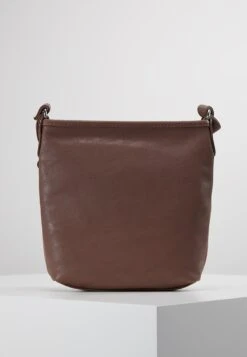 Tom Tailor Juna Cross Bag - Schoudertas - Rose -Tom Tailor 45f3c7035ddf4cf780d6cf246a34b1ad