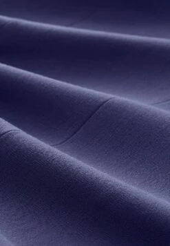 Tom Tailor Farbiger- Blazer - Atlantic Ocean Blue -Tom Tailor 465db6c8a7d547018bef184aa17f533f