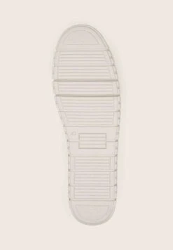 Tom Tailor Licence Aus - Instappers - Cognac -Tom Tailor 46e437ea989c467785d882e51e232ea4