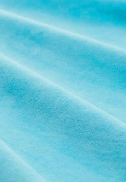 TOM TAILOR Denim Sweater Met Rits - Blue Voltage -Tom Tailor 48836f517c9b4b4d8e6308bdd3a2b4d4