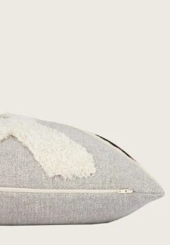 Tom Tailor Overige Accessoires - Nature -Tom Tailor 4963394a03414bbcaea6f6c43ef67885