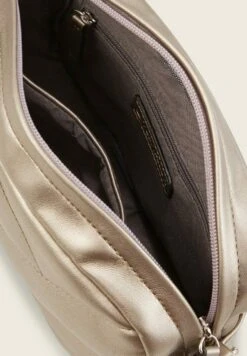 Tom Tailor Yana - Schoudertas - Old Silber Silver -Tom Tailor 497533e969594b4eb5ded373b44658ae