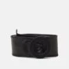 Tom Tailor Gloria - Riem - Black