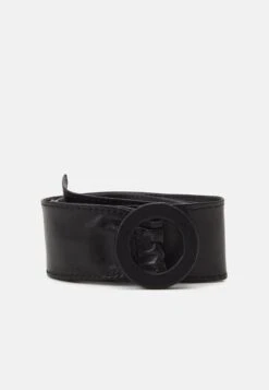 Tom Tailor Gloria - Riem - Black