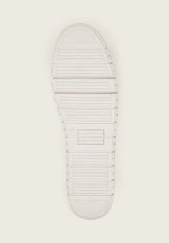 Tom Tailor Licence Aus - Instappers - Flieder -Tom Tailor 4a6c010f442d476c80ffc9b0f460941c