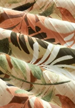 Tom Tailor Broek - Colorful Summerly Design -Tom Tailor 4ccfcb7e2e8c4769ab79d0a3511d8e32