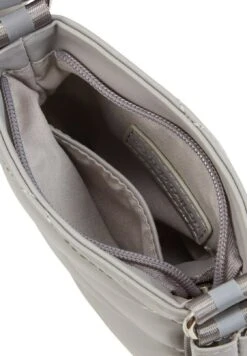 Tom Tailor Mica- Telefoonhoesje - Light Grey 8 Tom Tailor Mica- Telefoonhoesje - Light Grey -Tom Tailor 4ee8096eee344e37aa7805e143aa0675