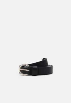 Tom Tailor Jasmin - Riem - Black