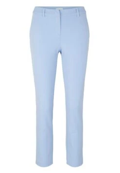 Tom Tailor Mia- Chino - Dreamy Blue 16 Tom Tailor Mia- Chino - Dreamy Blue -Tom Tailor 504a1624193b4062b79b265e1985f82d