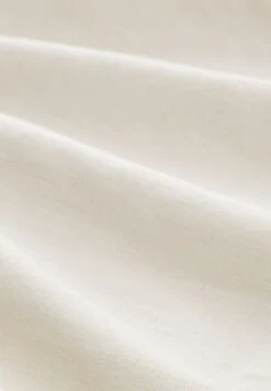 Tom Tailor Blouse - Ivory Ecru 11 Tom Tailor Blouse - Ivory Ecru -Tom Tailor 515c74a292694b8aa0d2d186f53d0f38