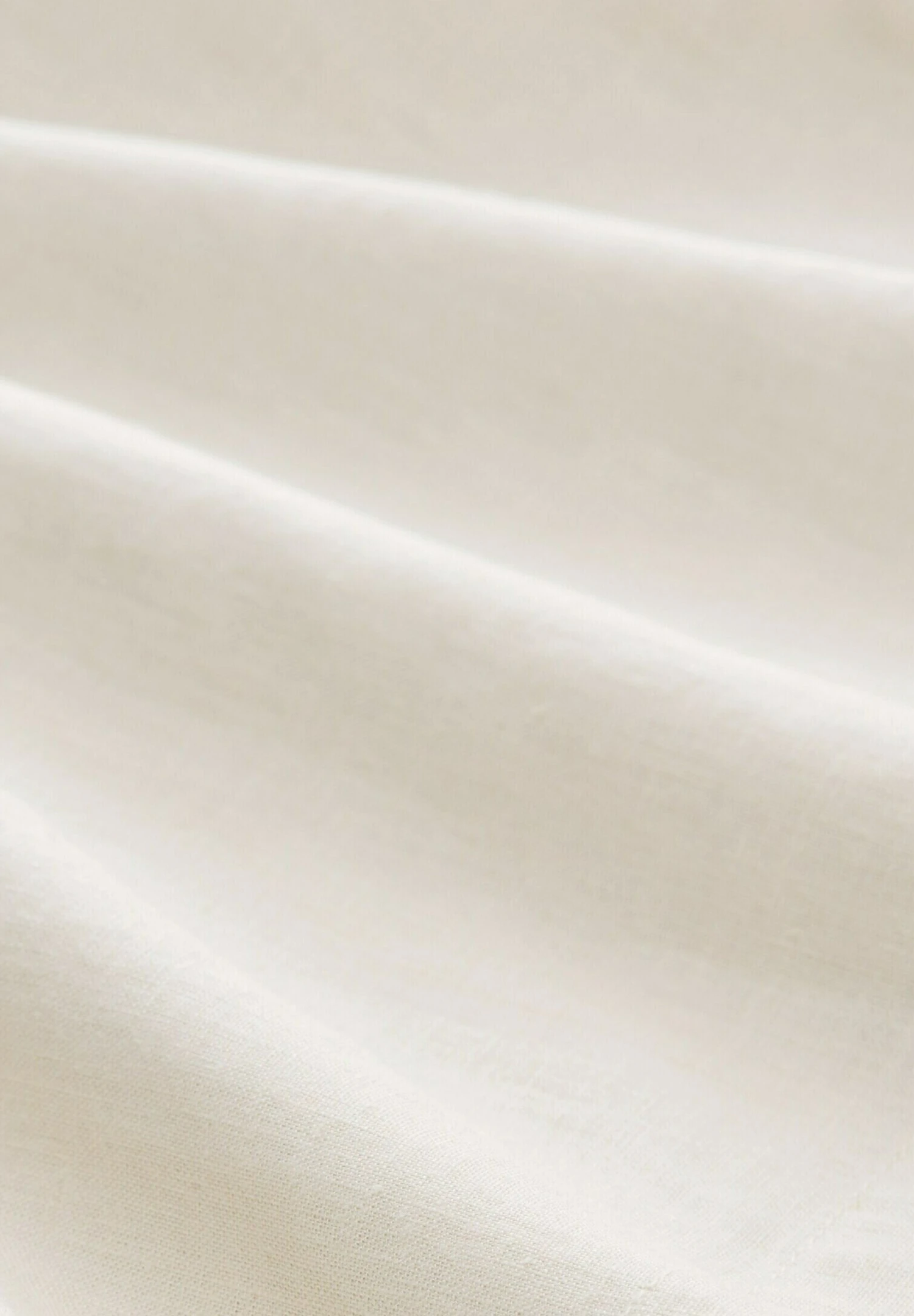 Tom Tailor Blouse - Ivory Ecru 6 Tom Tailor Blouse - Ivory Ecru - Afbeelding 6