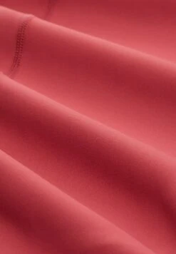 Tom Tailor Active Wear In Ankle Länge Set - Legging - Punch 17 Tom Tailor Active Wear In Ankle Länge Set - Legging - Punch -Tom Tailor 5202c336bef3446bbe32323c5708ccc4