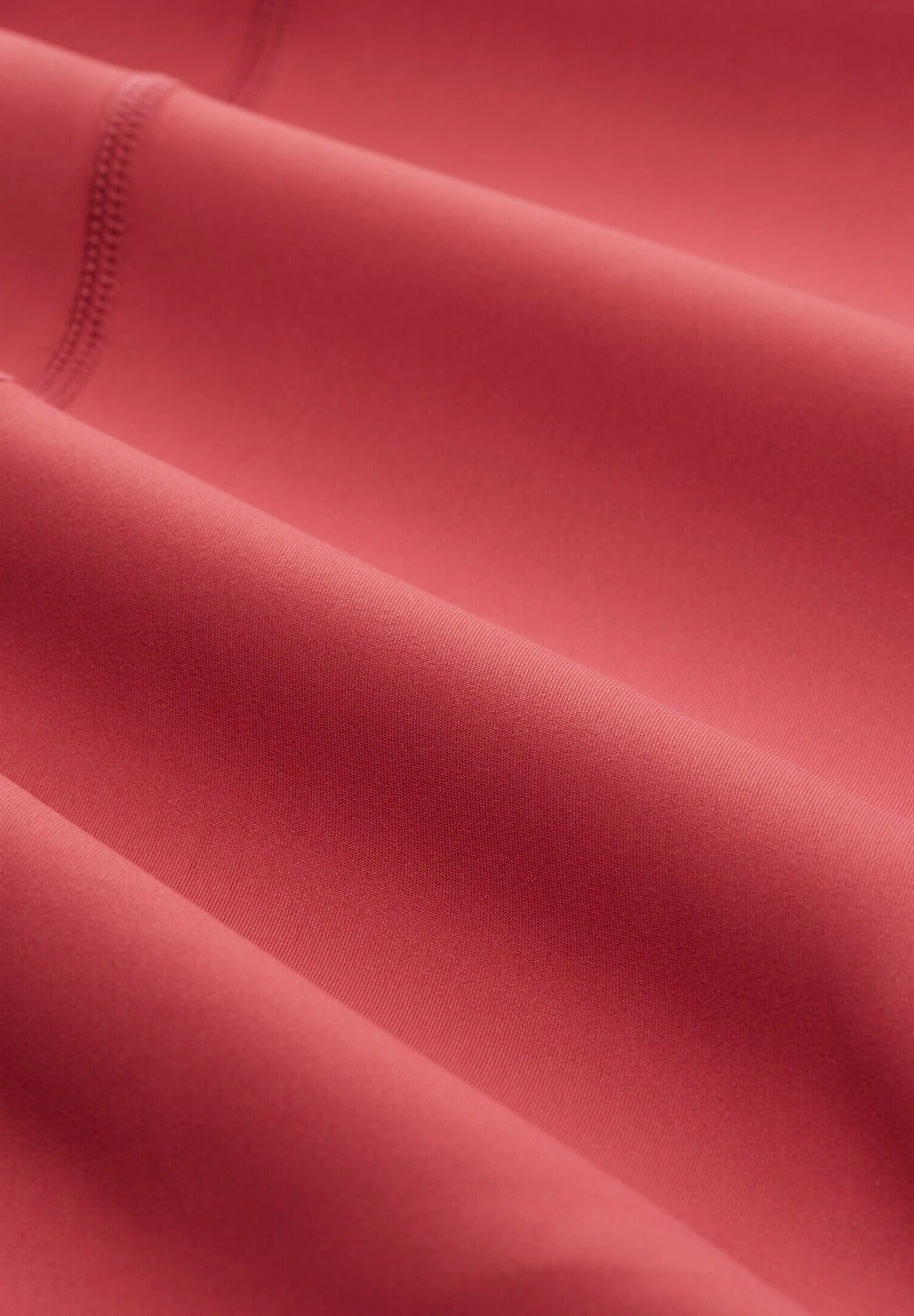 Tom Tailor Active Wear In Ankle Länge Set - Legging - Punch 9 Tom Tailor Active Wear In Ankle Länge Set - Legging - Punch - Afbeelding 9