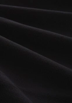 Tom Tailor Blouse - Deep Black -Tom Tailor 5329e58fb3ea45c8942a89926c98f279