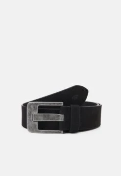 Tom Tailor Lucy - Riem - Black