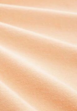 Tom Tailor Frottee- Pyjamabroek - Red Medium Solid -Tom Tailor 557e58b9aa00437c8dd98a89c13c710b