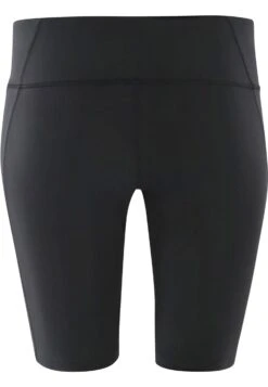 Tom Tailor Adelina - Shorts - Schwarz -Tom Tailor 559091ca105c4677b7e73f95756bb736