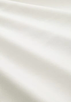 Tom Tailor Longsleeve - Whisper White -Tom Tailor 569c07d5f0b34adfa60871974d52c6bc