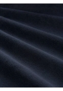 Tom Tailor Mit Stehkragen - Mantel - Sky Captain Blue -Tom Tailor 570a5116e578463e8175180f47821032