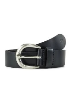 TOM TAILOR Denim Katy - Riem - Navy Uni